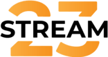 Websquare Pvt Ltd.