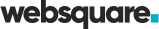 Websquare